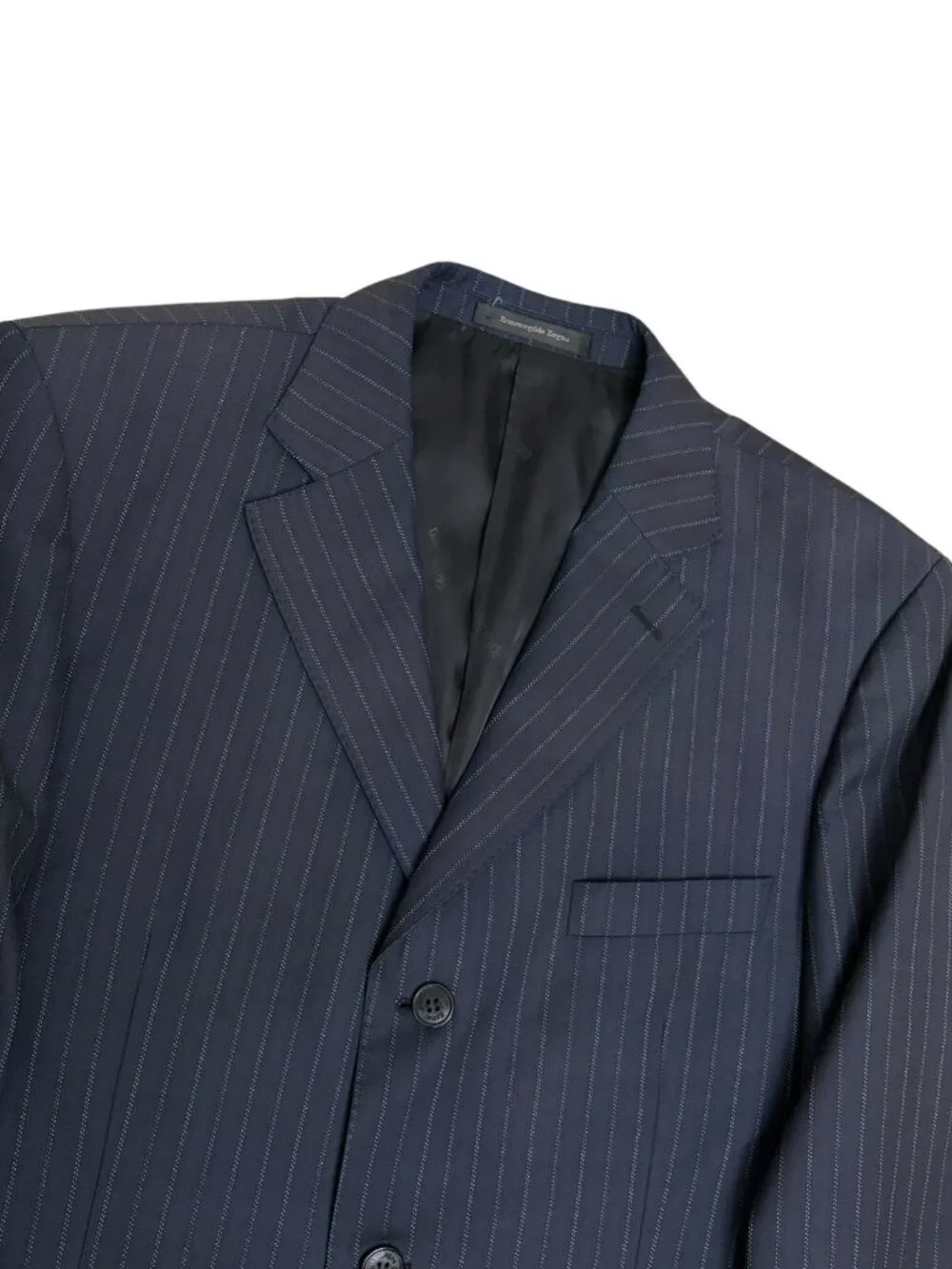 Ermenegildo Zegna $5000 zegna